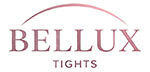 Swiss Bex